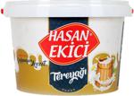 Hasan Ekici 1900 Gr Tuzlu Tereyağı