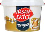 Hasan Ekici 2850 Gr Tuzlu Tereyağı