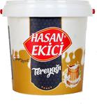 Hasan Ekici 900 Gr Tuzlu Tereyağı