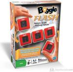 Hasbro Boggle Flash Kutulu Oyun