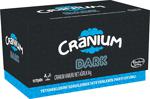 Hasbro Cranium Dark Kutulu Oyun