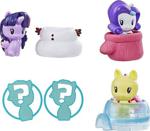 Hasbro Cutie Mark Crew Koleksiyon Seti E0193