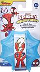 Hasbro F1491 Spidey And His Amazing Friends - Sürpriz Paket, +3 Yaş