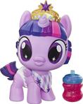 Hasbro My Little Pony Bebek Pony Twilight Sparkle