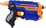 Hasbro Nerf Firestrike