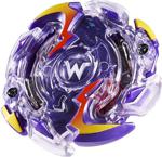 HASBRO ORİJİNAL METAL BEYBLADE BURST WYVRON W2