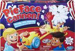 Hasbro Pie Face Cannon Kutulu Oyun