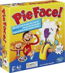 Hasbro Pie Face Kutulu Oyun