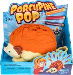 Hasbro Porcupine Pop E5702 Kutu Oyunu