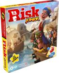 Hasbro Risk Junior E6936 Kutu Oyunu