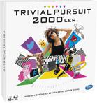 Hasbro Trivial Pursuit 2000'ler Kutulu Oyun