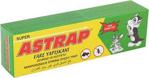 Hasbros Astrap Fare Yapışkanı 125 Ml