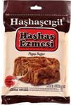 Haşhaşcıgil Haşhaş Ezmesi 500 Gr