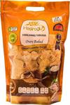 Haşiroğlu Fırınlanmış Tarhana Cips 450 G