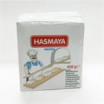 Hasmaya Instant 450 gr Kuru Maya