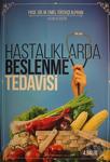 Hastalıklarda Beslenme Tedavisi