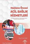 Hastane Öncesi Acil Sağlık Hizmetleri