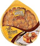 Hastel 350 Gr Yufkaya Sarılı Gül Kadayıf