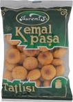 Hastel Buremis Kemalpaşa Tatlısı 125 G. X 3 Adet