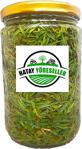 Hatay Yöreseller Salamura Zahter (Dağ Kekiği) 850 Gr