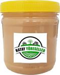 Hatay Yöreseller Tahin 1 Kg (Kavrulmuş, Katkısız)