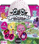 Hatchimals Colleggtibles Macera Oyunu