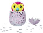 Hatchimals Pengualas Sihirli Sürpriz Yumurta