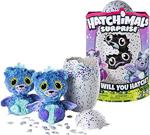 Hatchimals Surprise Peacat