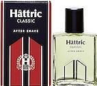 Hattric Classic After Shave Tıraş Sonrası Losyon 200ml