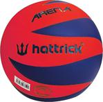 Hattrick Arena Yapıştırma Voleybol Topu