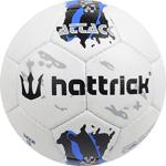 Hattrick Attack Futbol Topu No:5 Bj-75Attack