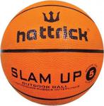 Hattrick Basket Topu Slam Up