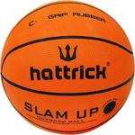 Hattrick C3 3 No Basketbol Topu - Basket Topu