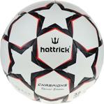 Hattrick Champıon Futbol Topu No:5