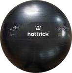 Hattrick Hb-66 65 Cm Pilates Topu