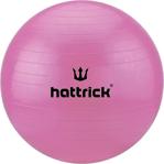 Hattrick Hb 75 Cm Pilates Egzersiz Topu Yeşil