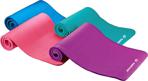 Hattrick HM55 Yoga Mat