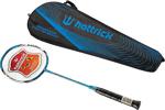 Hattrick Pro Badminton Raketi (B-600)