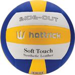 Hattrick Side-Out Voleybol Topu