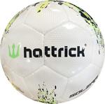 Hattrick Solera Futbol Topu 4 No