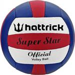 Hattrick Superstar Voleybol Topu