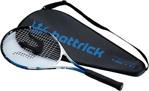 Hattrick T-201 L2 Tenis Raketi