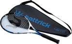 Hattrick T201 Mavi Tenis Raketi