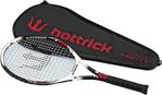 Hattrick T202 Tenis Raketi L1 Grip