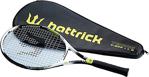 Hattrick T202 Tenis Raketi L2 Grip