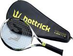 Hattrick T202 Tenis Raketi L3 Grip