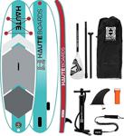 Haute Boards Start Ii 9'6 Paddle Board