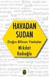 Havadan Sudan Doğru Bilinen Yanlışlar