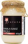 Havaza Damla Sakızı Reçeli - 400 Gr. - 400 Gr