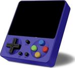Havuzelektronik Retro 3.0 Inç Hd Lcd Ekran Taşınabilir Atari Mario Ve 333 Oyunlu Gameboy Oyun